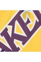 nba-lakers-basketbal-tanktop