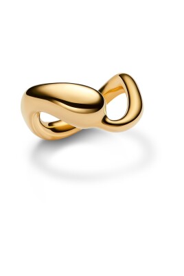 splash-ring