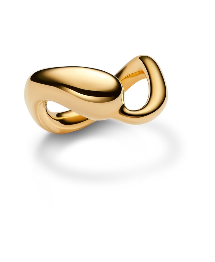 splash-ring