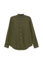 groene-overhemd-collectie