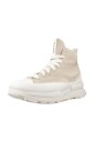 legacy-cx-hi-top-sneakers