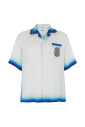 chemise-a-col-cubain
