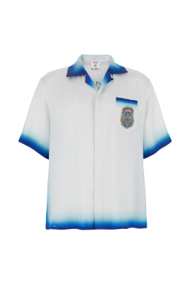 cuban-collar-shirt