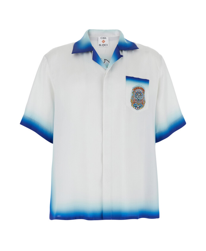 chemise-a-col-cubain