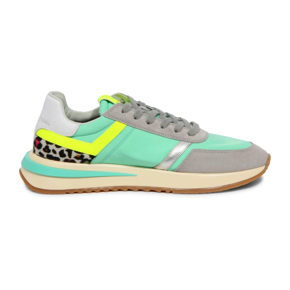 Shoes > Sneakers - - Philippe Model - Modalova