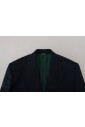 blazers