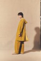 parka-hoodie-oversize-en-velours-dore