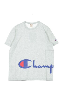 lys-gra-crewneck-t-shirt-til-maend