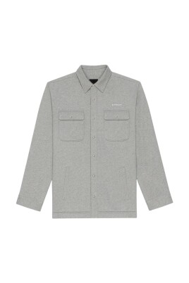 elegant-grey-shirt-relaxed-fit