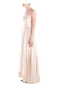 beige-dress-with-removable-belt