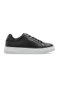 high-line-sneakers