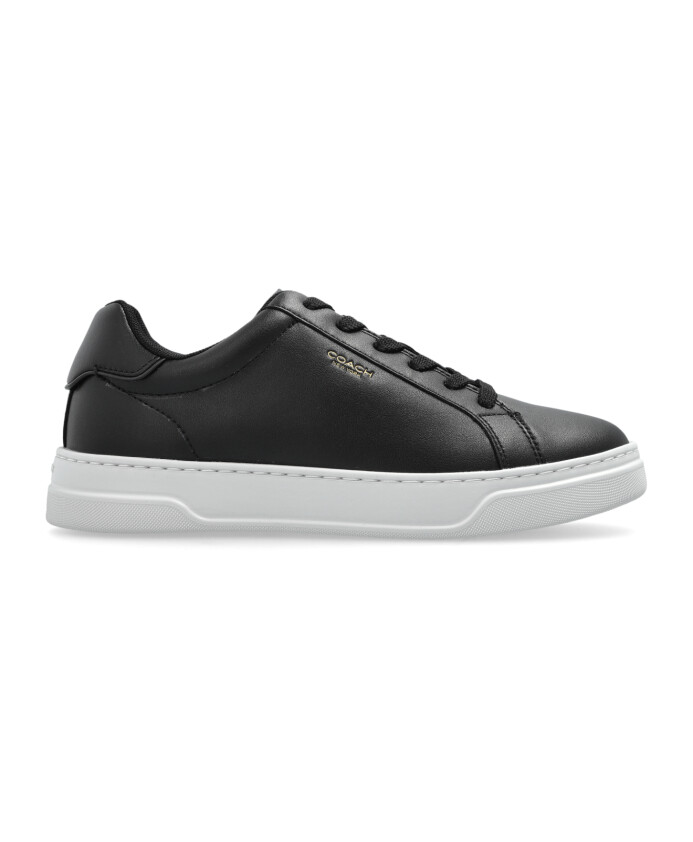 high-line-sneakers