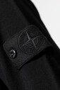 ghost-piece-pure-wool-knit-polo