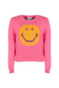 round-neck-knitwear