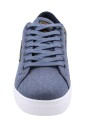 rozemarijn-sneaker