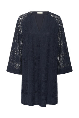 elegant-broderad-night-sky-klanning