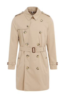 neutral-trench-coat