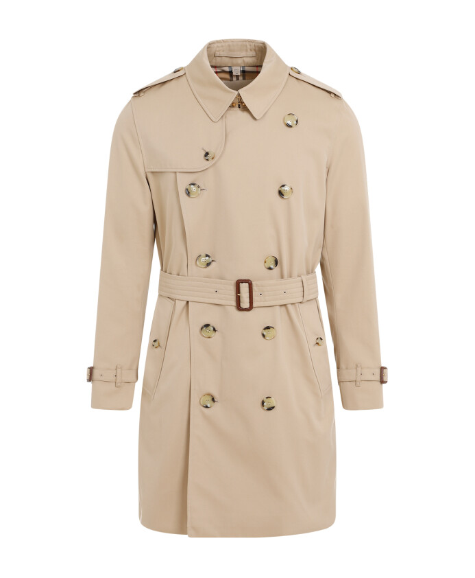 neutral-trench-coat