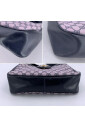 pre-owned-coton-sacs-gucci