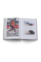 mouvement-forme-design-elegant