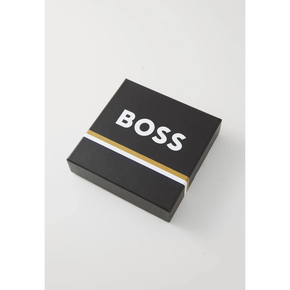 Hugo Boss Heren Sokken Cadeauset Multicolor Heren