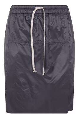 woven-kilt-shorts