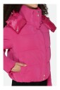 blouson-bomber-fuchsia-puffer