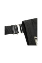pre-owned-toile-sacs-prada