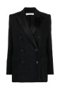 blazer-noir-decontracte-veste-adelaide
