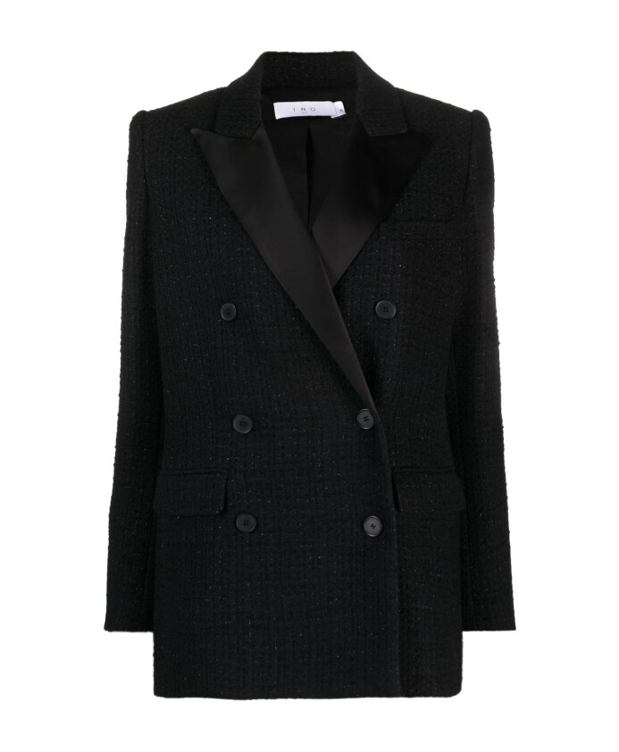 blazer-noir-decontracte-veste-adelaide