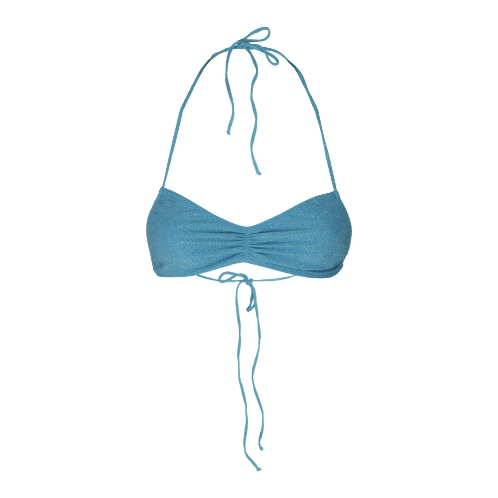 Swimwear > Bikinis - - MC2 Saint Barth - Modalova