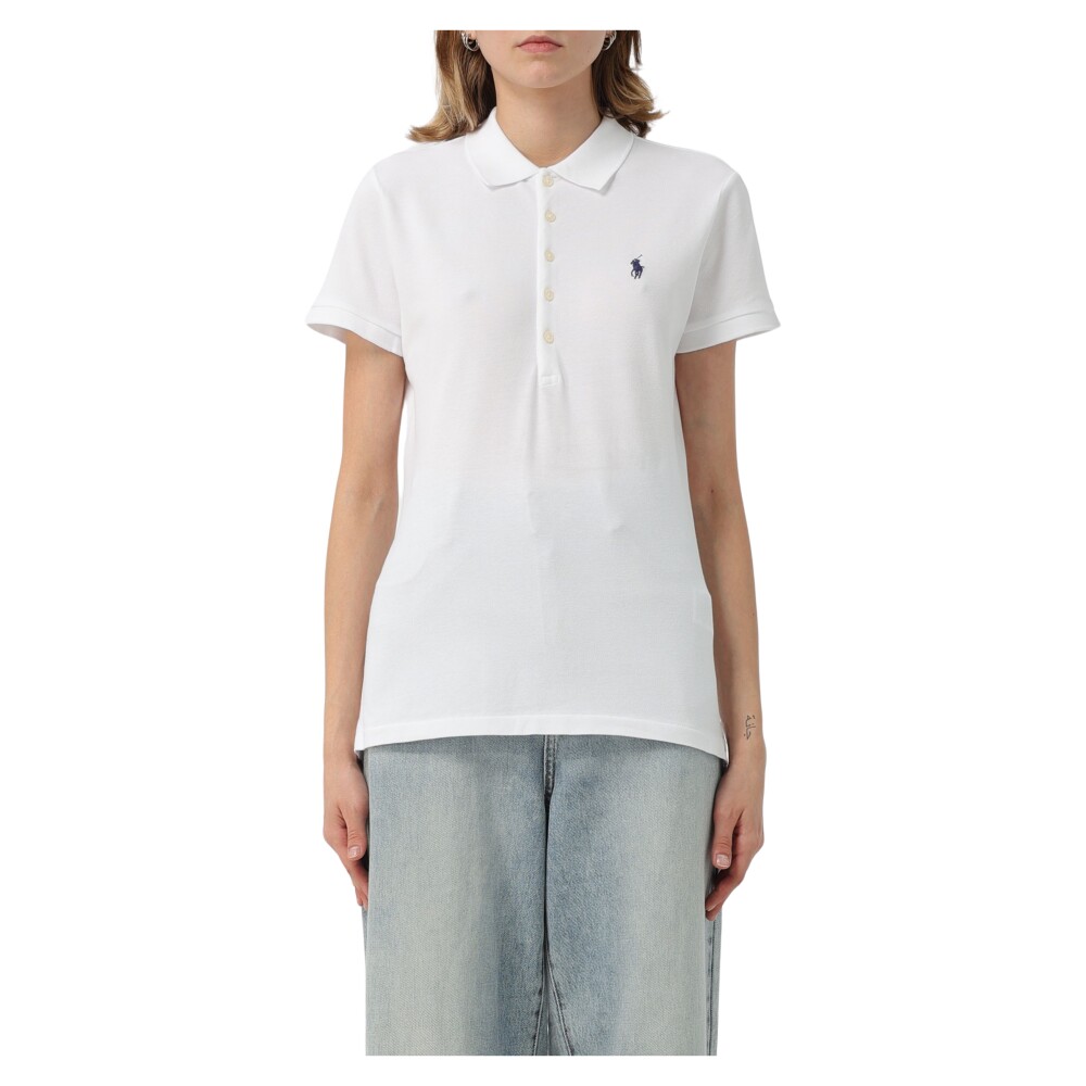 Ralph lauren polo online dames sale