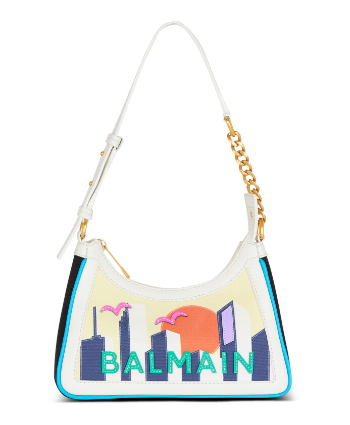 b-army-shoulder-bag-in-calfskin-and-printed-postcard-canvas