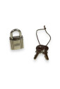 pre-owned-cuir-sacs-main