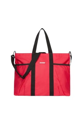 saint-malo-tote-bag