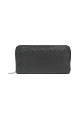 pre-owned-leather-wallets