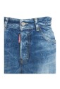 jean-large-bleu-delave