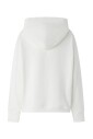 bianco-sweat-ss25