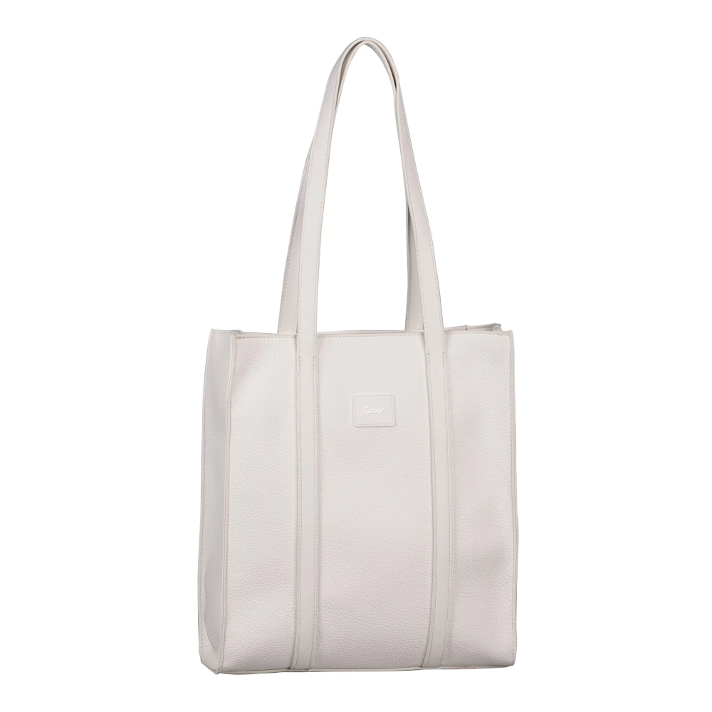Gabor ritstas M Elfie White Dames