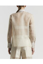 blouses-andamp-shirts