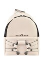 sac-a-dos-elegant-en-pu