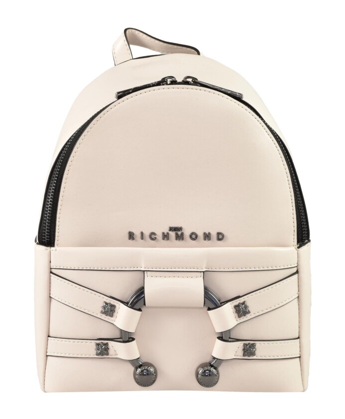 sac-a-dos-elegant-en-pu