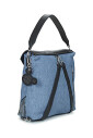 mickey-denim-edge-jersey-maxi-sac-a-dos