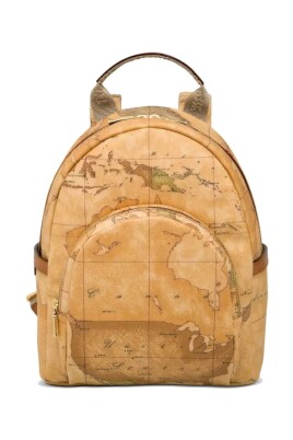 sacs-a-dos-marron-cd05660000010