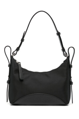 mita-tokyo-nylon-shoulder-bag