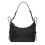 mita-tokyo-nylon-shoulder-bag