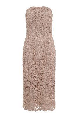 elegant-midi-dress-for-women