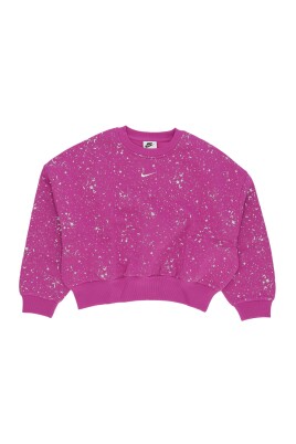 sod-sweatshirt-fleece-crewneck-hot