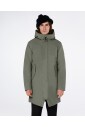 veste-elegante-castor-green