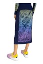 jupe-imprimee-en-velours-avec-taille-elastiquee
